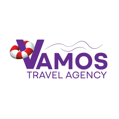 Vamos Travel